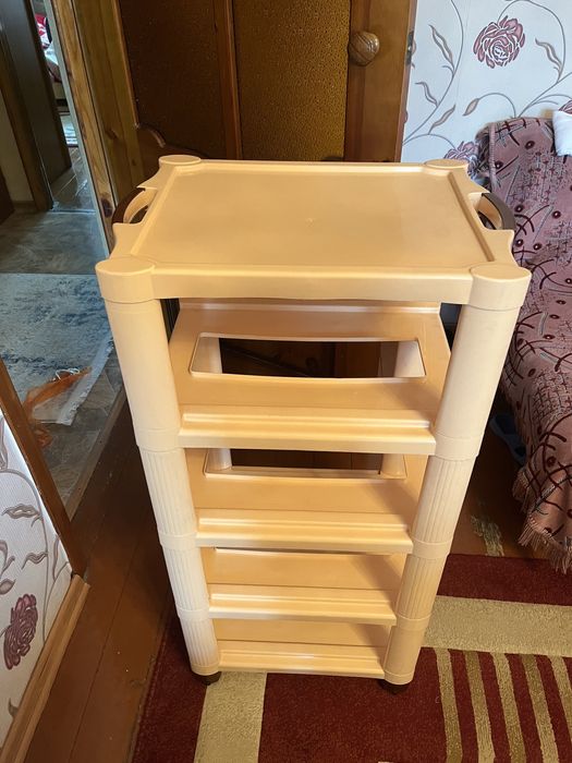 Продам обувщица