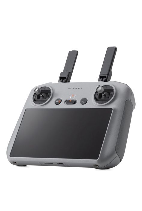 DJI комплект оригинал (без дрона)