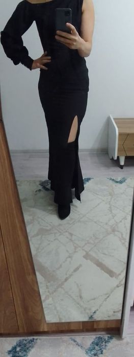 Продам платье женское