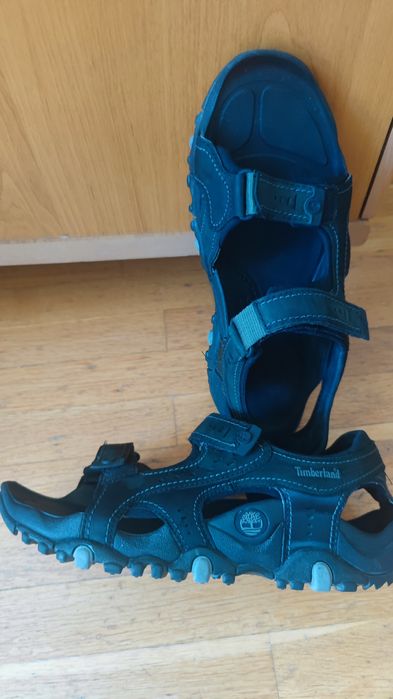 Timberland Granite Trail сандали 43-43.5