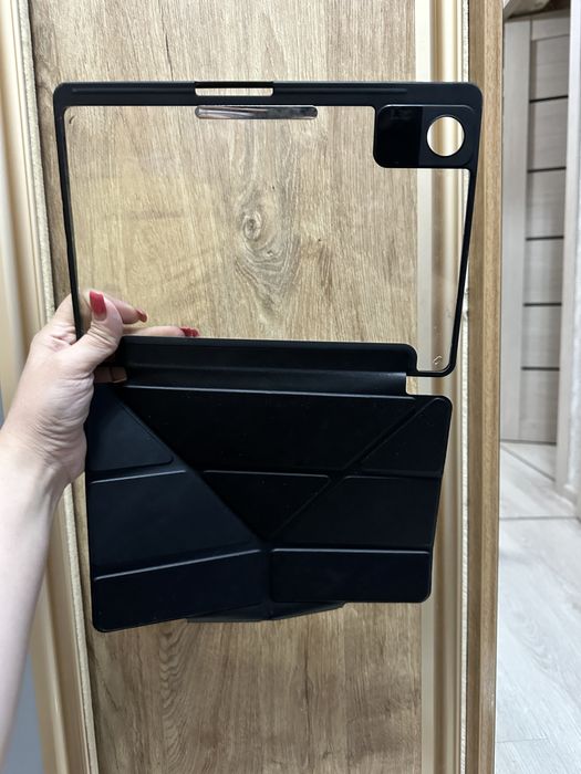 Чехол Red mi pad se 11