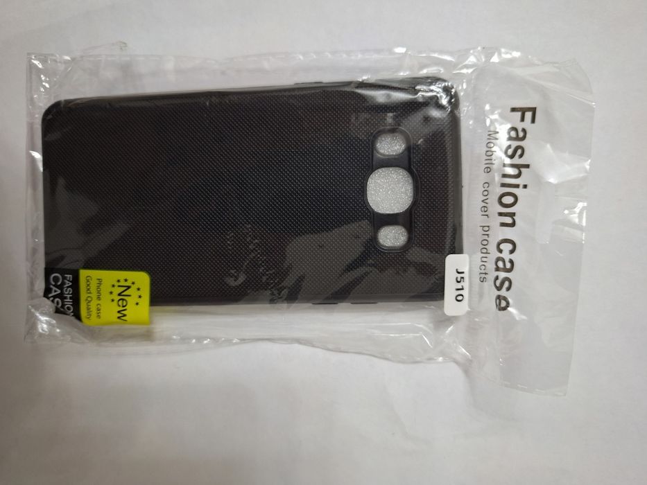 Продам чехол на смартфон самсунг J5