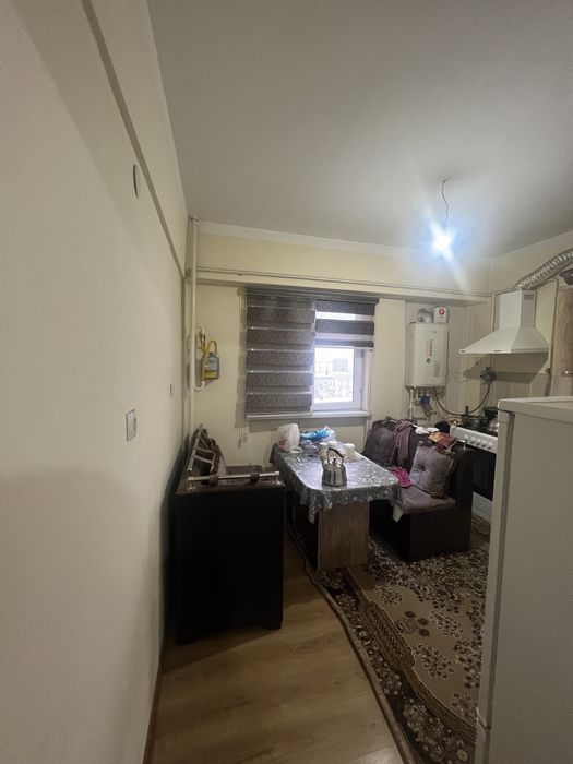 Новостройка Янги хайот 8 худуд 3/5/9 срочно