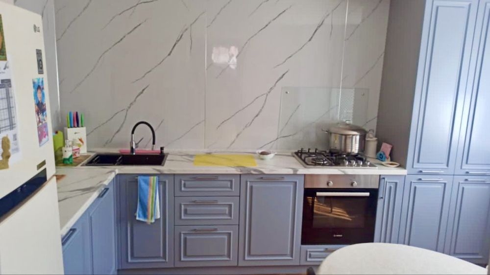 Ищем студента на подсление