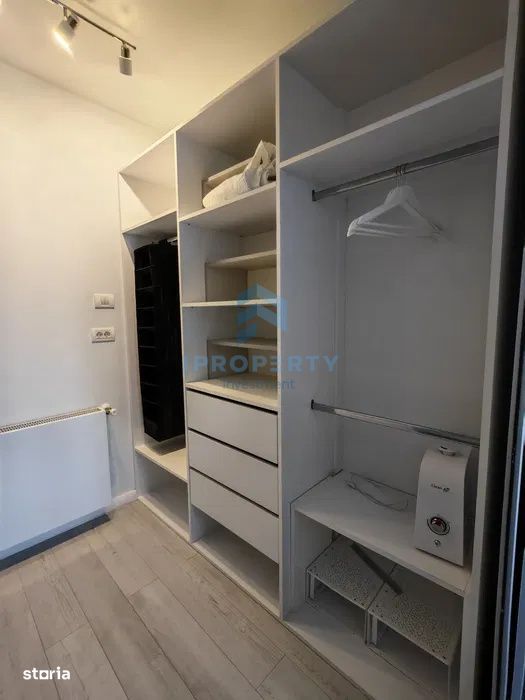 Floreasca | 3 camere | Centrala | Pet Friendly | Parcare |