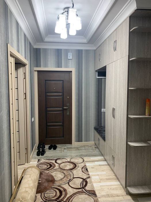 Квартира по суточна кунлик квартира kunlik ijara