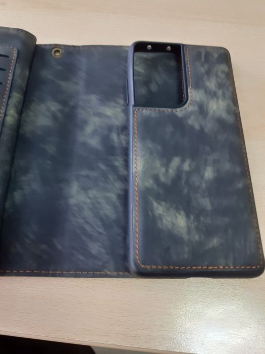 Ново  дамско портмоне