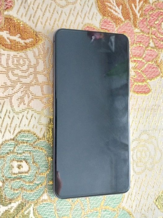 Самсунг с 21 фе 5 G