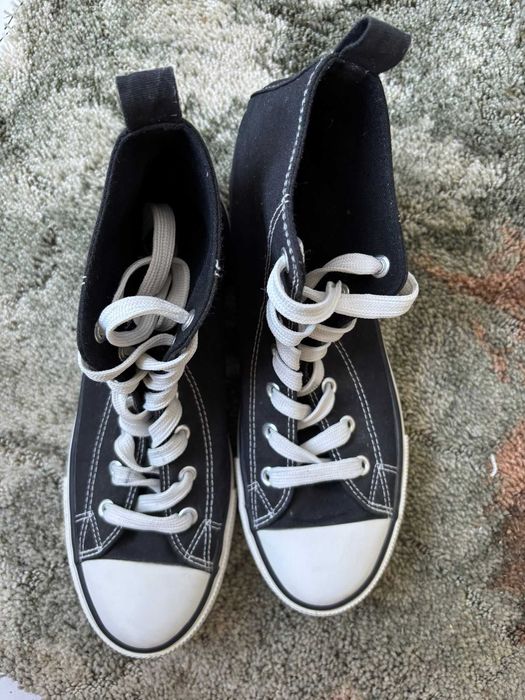 Teniși damă PRIMARK