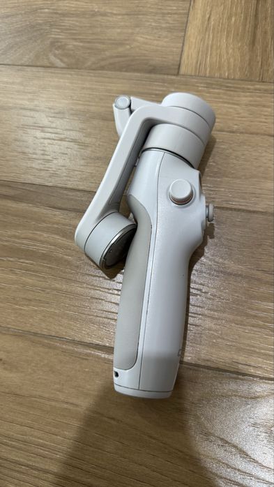 Стабилизатор DJI osmo mobile 7