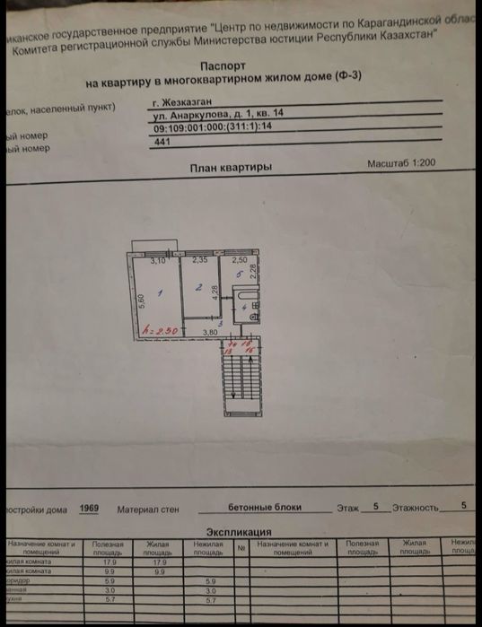 Сатылады Продам обмен на 3ком