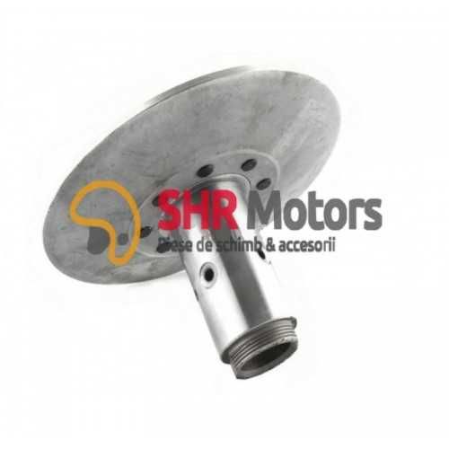 Componente ambreiaj Linhai 400 Dragonfly