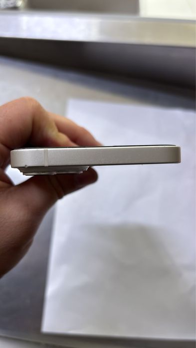 Iphone 14 plus. 128.