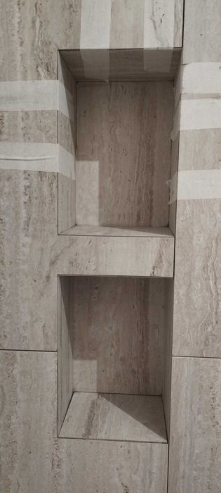 Кафельщик Уральске