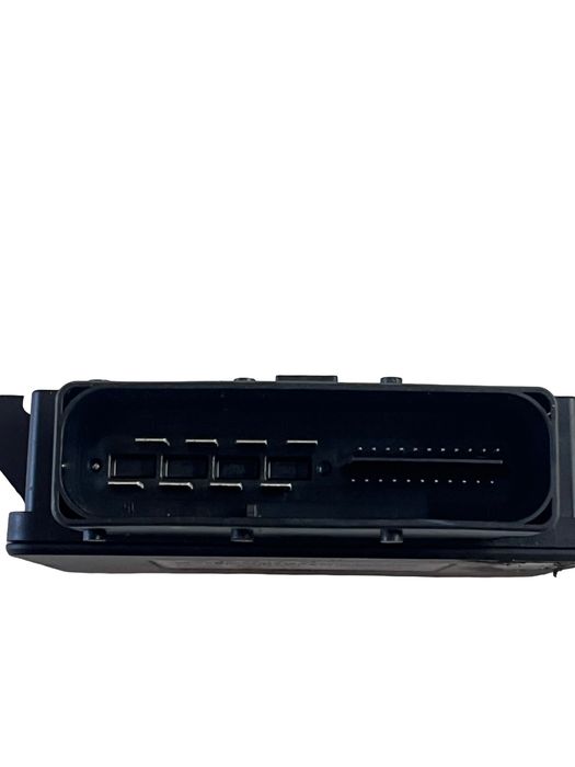 Modul De Control Frana De Mana Audi A5/S5 8T3 2007 - 2017 8K0907801C