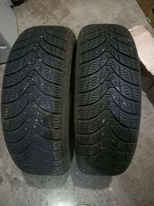 Продам баллоны в хорошем состоянии!