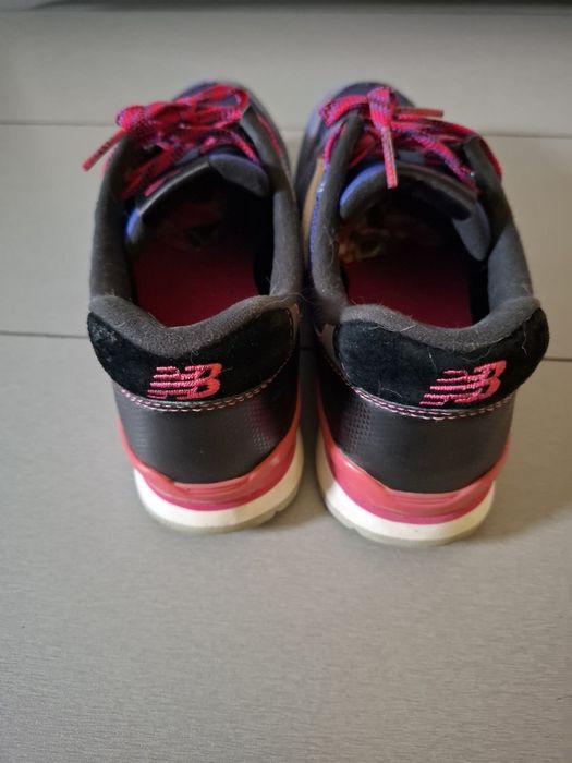 Adidasii New Balance ,Lacoste ,Adidas