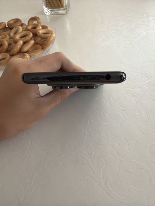Redmi note 14pro