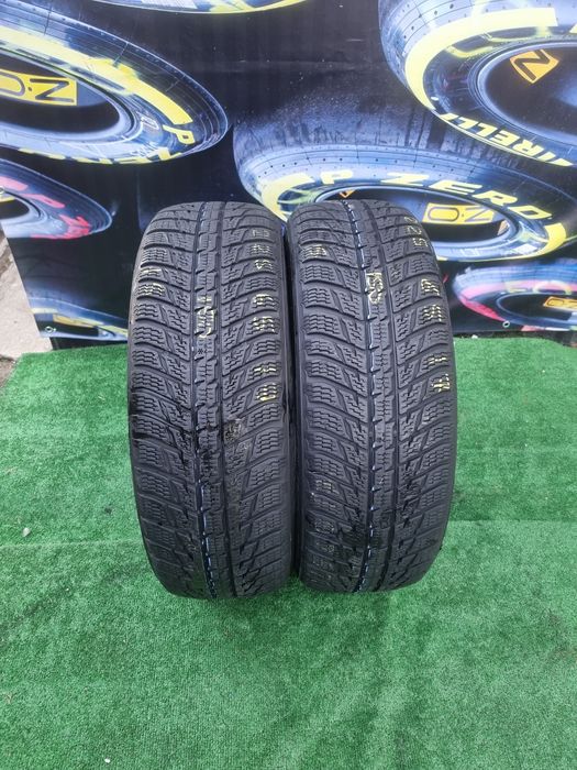 225.65.17 nokian m+s