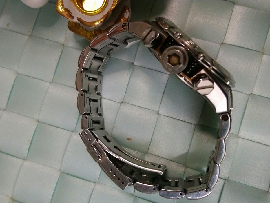 Ceas Festina editie limitata