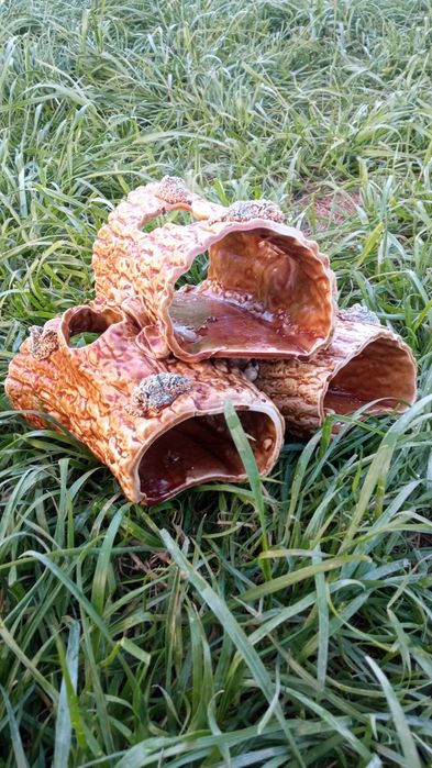 Продам декор для аквриума