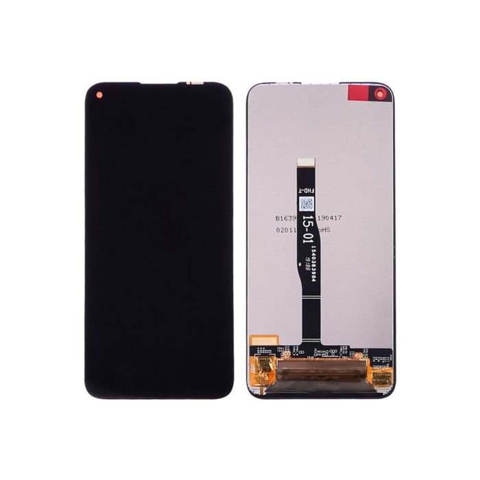 Дисплей за Huawei P40 lite