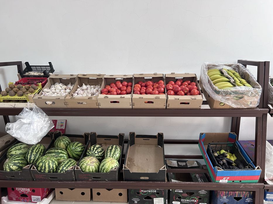 стеллаж сатылады 3 шт бар