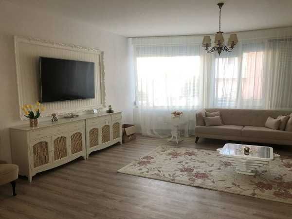 Продава се Къща в с. Брестник, Област Пловдив - 320 кв.м за 1032 €/кв.м - Снимка #3
