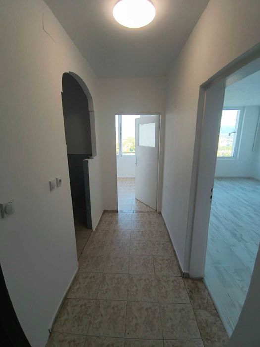 Дружба 1 двустаен, след ремонт