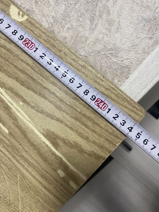 Продам ламинированую фанеру