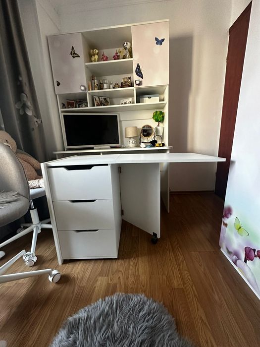 Mobila dormitor copil