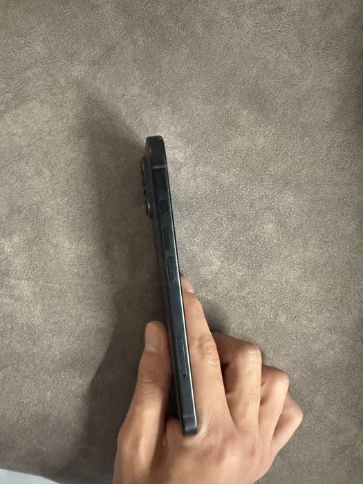 Iphone 16 128 гб