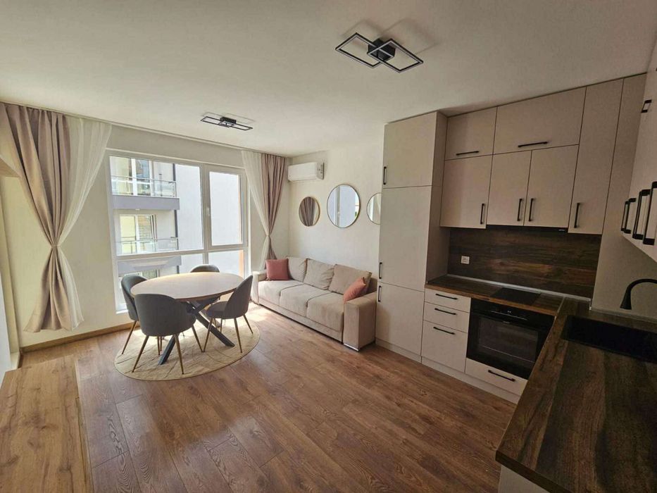 Поставяне на плочки и довършителни работи – Варна