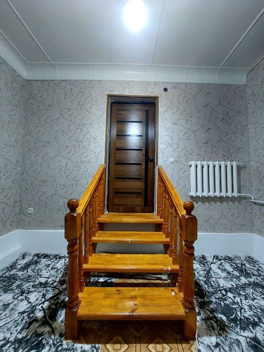 СРОЧНО! Продаётся дом 2-х этажный коттедж