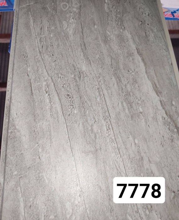 ДЕКОР ПЛАСТ оптом нархлада