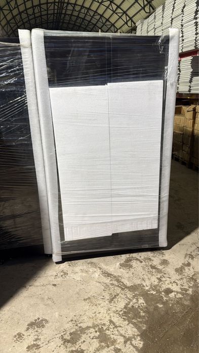 Холодильная витрина