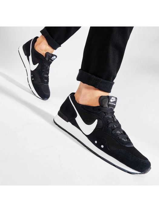 Nike - Сникърси Venture Runner №40.5 Оригинал Код 293