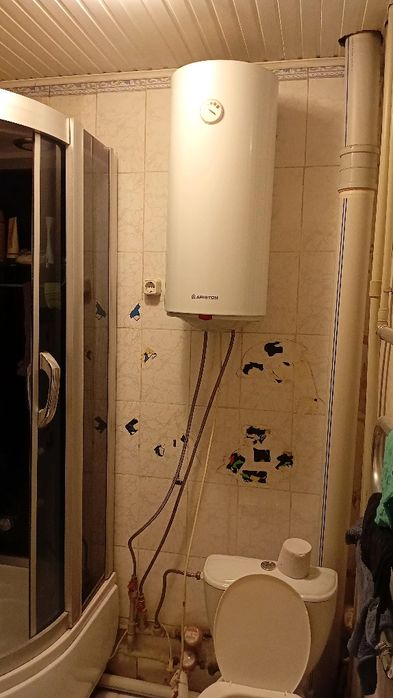 продам 2х ком. кв.в 7мкр дом 35