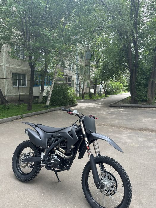 58 в отличном состоянии