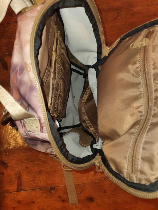 Rucsac vanatoare/hiking Slumberjack Snare 2000 - Kriptek Highlander