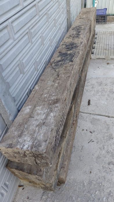 Шапал шпалы шпалы