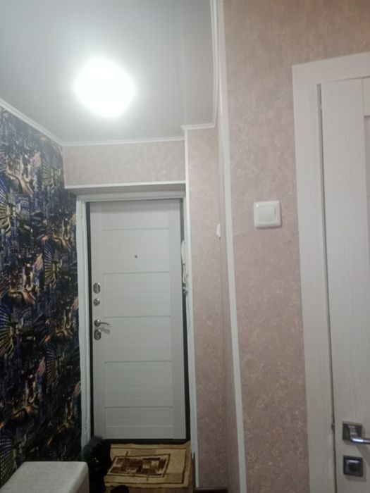 Продам 2-х комнатную квартиру