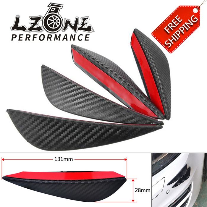 Дворники оригинал 100% на Матиз Спарк Нексиа Кобальт Джентра Эпика ...