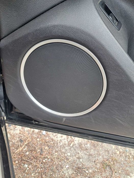 Dezmembrari  AUDI Q5 8R -S-LINE -2,0 tdi cod motor CGL ,automata 4x4