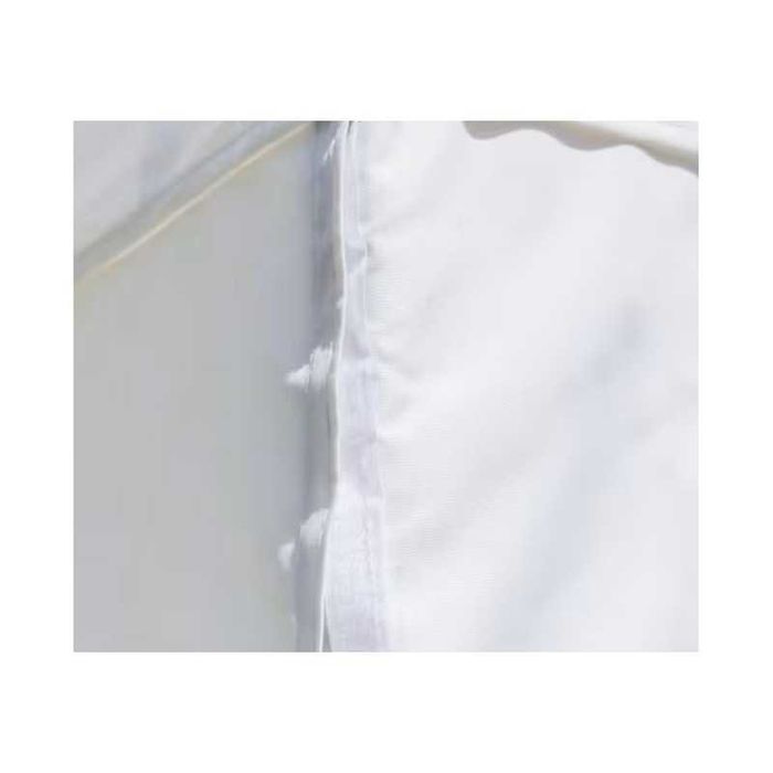 Cort pavilion ieftin 3x3 m Quick Start de calitate