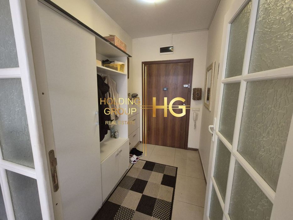 Продава се Тристаен апартамент в к.к. Св.Св. Константин и Елена - 100 кв.м за 2200 €/кв.м - Снимка #10