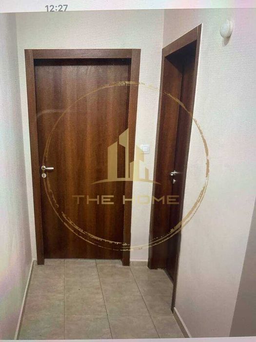 Дава се под наем Двустаен апартамент в Варна, Окръжна болница - 75 кв.м за 450 € - Снимка #5