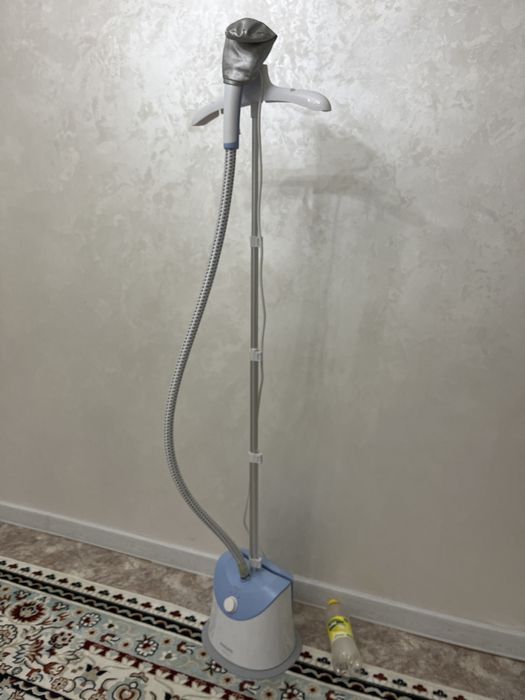 Люстра, телевизор, утюг