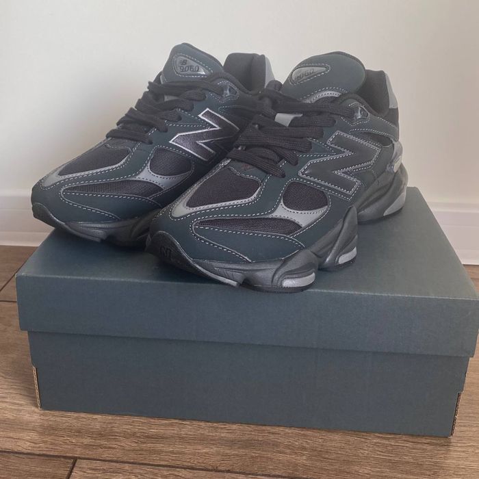 New Balance 9060 - 41,43,44,45