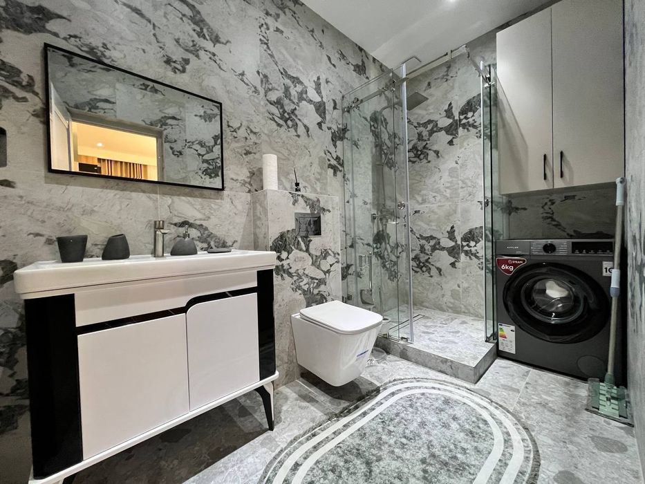 Ремонт офисов, Remont kvartir, Ремонт квартир под ключ.А До Я